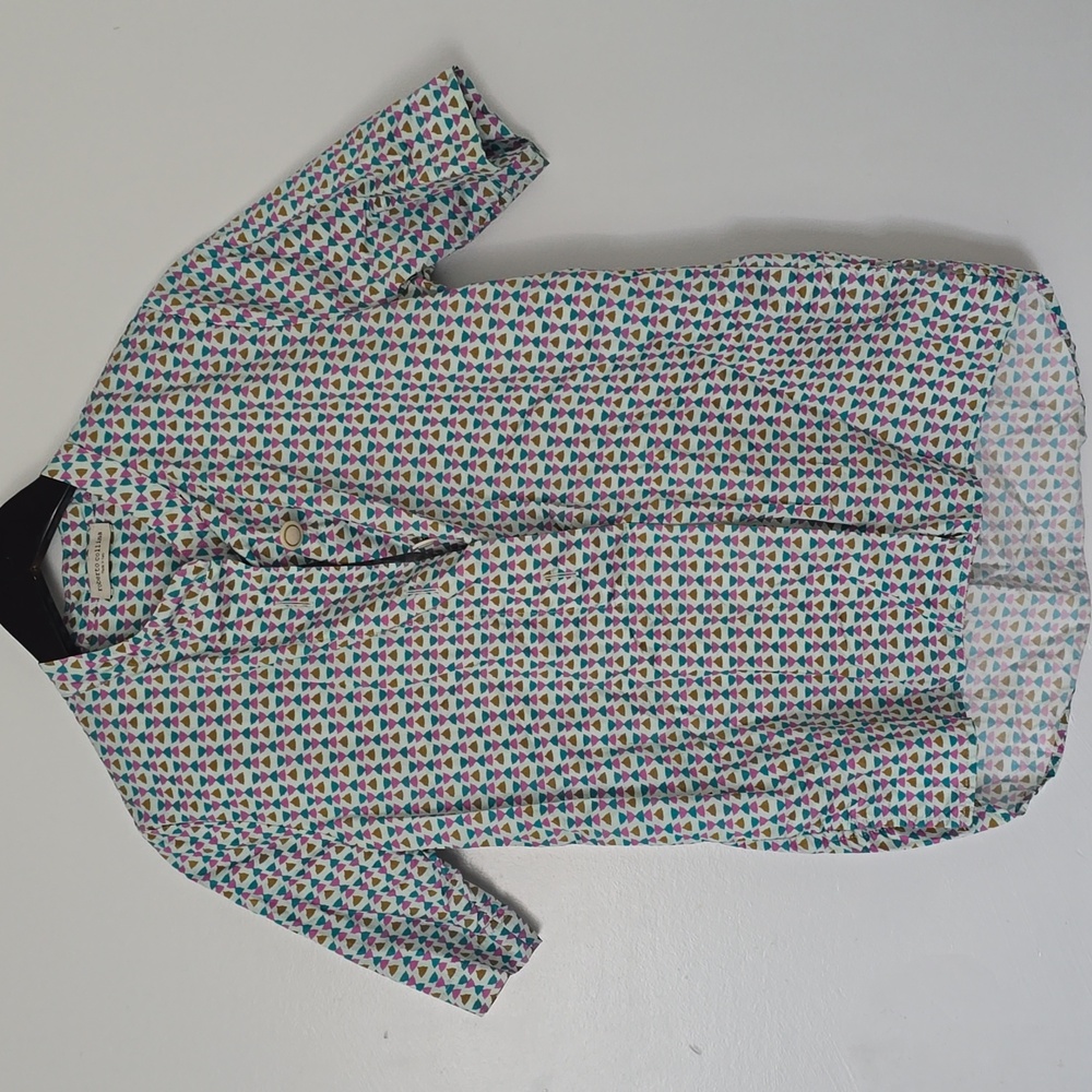 Roberto collina blouse